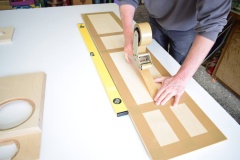 Illuminator 71 - 013